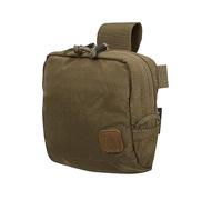 Helikon SERE Pouch Bolsa para Equipo Coyote