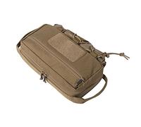 Helikon Service Caja Coyote