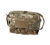 Helikon Service Caja MultiCam