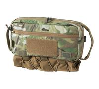 Helikon Service Case Herramienta Bolsa Limpieza Suministros Soport MultiCam Camo