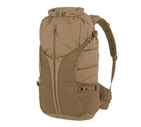 Helikon Summit Mochila Coyote