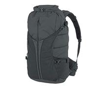 Helikon Summit Mochila Sombra Gris