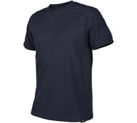 Helikon Tactical Mens Marines Cadete Camiseta Thermo Patrulla Activo Armada Top