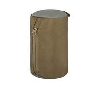 Helikon-Tex Accuracy Shooting Bag Roller - Bolsa de rodaje (tamaño pequeño)