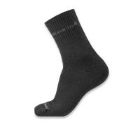 Helikon-Tex ALL ROUND SOCKS - 3 PACK BLACK (SK-ARS-CB-01)