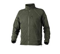 Helikon-Tex Alpha Tactical - Chaqueta de forro polar