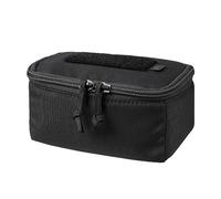 Helikon-Tex AMMO BOX Black (MO-AMB-CD-01)