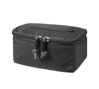Helikon-Tex Ammo Box Cordura® - Shadow Grey