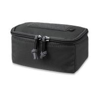 Helikon-Tex Ammo Box Cordura® - Shadow Grey