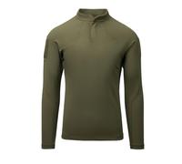 Helikon-Tex Apex - Camisa de combate ligera