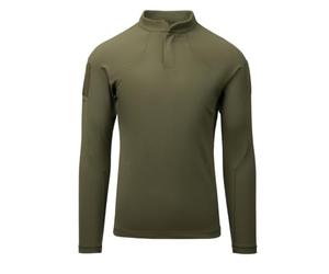 Helikon-Tex Apex - Camisa de combate ligera