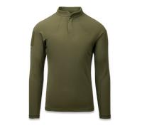 Helikon-Tex Apex Lightweight Combat Shirt - Olive Green, XL