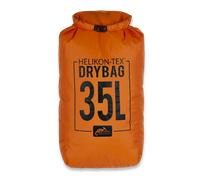 Helikon-Tex Arid Dry Sack Small, naranja