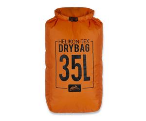 Helikon-Tex Arid Dry Sack Small, naranja