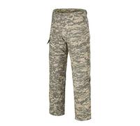 Helikon-Tex Army Combat Uniform Trousers - Pantalones militares de polialgodón ripstop - UCP