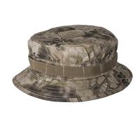 Helikon Tex Army Militar Outdoor Ocio Boonie Hut Gorra Kryptek Highlander XL