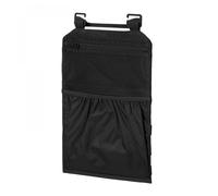 Helikon-Tex BACKPACK PANEL INSERT® Black (IN-BPP-NL-01)
