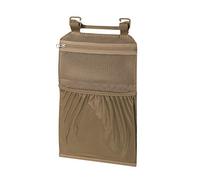 Helikon-Tex BACKPACK PANEL INSERT® Coyote Brown (IN-BPP-NL-11)