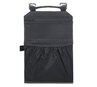 Helikon-Tex Inserto para mochila BACKPACK PANEL INSERT® Shadow Grey (IN-BPP-NL-35)