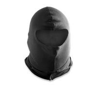 Helikon-Tex Balaclava Cotton, negro