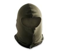 Helikon-Tex Balaclava Cotton, verde olivo