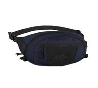 Helikon-Tex Bandicoot Riñonera con 2,7 litros en azul