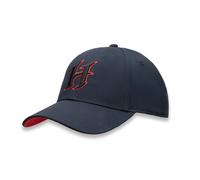 Helikon-Tex Baseball H Cap - Navy Blue