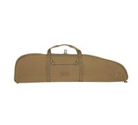 Helikon-Tex Basic Rifle Case Coyote