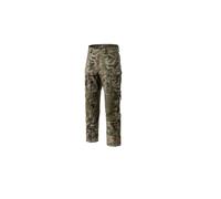 Helikon-Tex BDU Mk2 Pantalones, Pl Woodland., Medium