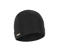 Helikon-Tex Beanie - Helikon-Tex Watch Cap Fleece - Gorra, Color Verde Unisex Adulto