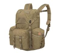 Helikon-Tex Bergen Backpack® Adaptive Green - 18 liter (PL-BGN-CD-12)