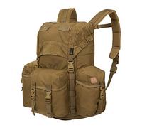 Helikon-Tex Bergen Backpack® Coyote - 18 liter (PL-BGN-CD-11)