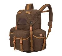 Helikon-Tex Bergen Earth Brown/Clay - Mochila, Tono de tierra marrón/tono, Talla única