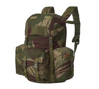 Mochila Helikon Bergen Senderismo Mochila Rucking Viaje Rhodesian Camo