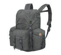 Helikon-Tex BERGEN outdoor CORDURA survival táctico urbano mochila mochila