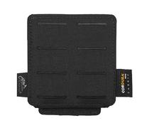 Helikon-Tex BMA Belt MOLLE Adapter 2 Negro