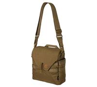 Helikon-Tex Bolsa bandol. Bushcraft Haversack Bag Adaptive Green