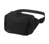 Helikon-Tex Bolsa de Cadera RAT Cordura Nylon Táctico EDC Organizador 3.5L