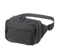 Helikon-Tex Bolsa de Cadera RAT Cordura Nylon Táctico EDC Organizador 3.5L