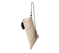Helikon-Tex Bolsa de filtro de agua