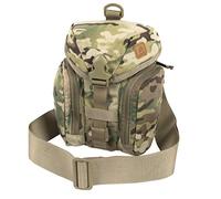 Helikon-Tex Bolsa de Viaje Esencial: Cordura