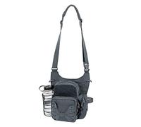 Helikon-Tex Bolsa lateral EDC - Cordura SHADOW GREY