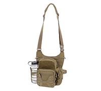 Helikon-Tex Bolsa lateral EDC, línea urbana