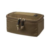 Helikon-Tex Bolsa para munición Ammo Box Coyote
