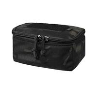 Helikon-Tex Bolsa para munición Ammo Box Multicam Black