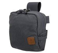 Helikon-Tex Bolsa SERE