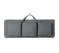 Helikon-Tex Futral Double Upper Rifle Bag 18 bolsa bolsa bolsa para armas