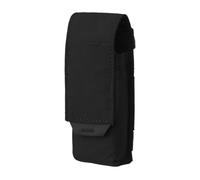 HELIKON-TEX Bolso del torniquete (negro)