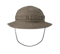 Helikon-Tex Boonie Hat Mk2