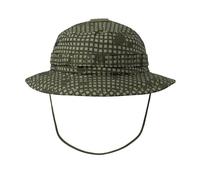 Helikon-Tex Boonie Hat Mk2, Camuflaje nocturno del desierto, Large